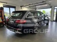 2020 Mercedes Benz E 300