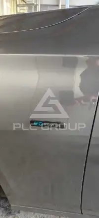2020 Mercedes Benz E 300