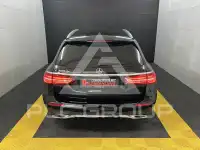 2020 Mercedes Benz E 300