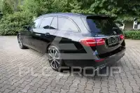 2020 Mercedes Benz E 300