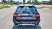 2020 Mercedes Benz E 300