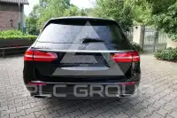 2020 Mercedes Benz E 300