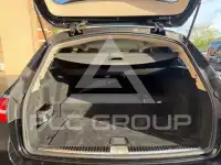 2020 Mercedes Benz E 300