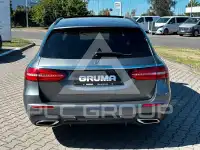 2020 Mercedes Benz E 300
