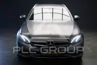 2020 Mercedes Benz E 300