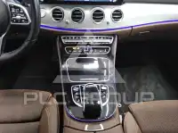 2020 Mercedes Benz E 300