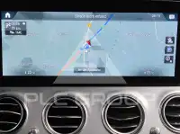 2020 Mercedes Benz E 300