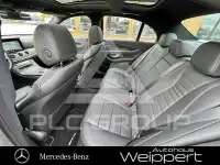 2020 Mercedes Benz E 300