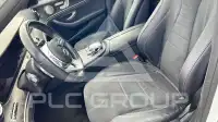 2019 Mercedes Benz E 300