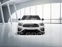 2020 Mercedes Benz E 300