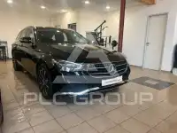 2020 Mercedes Benz E 300