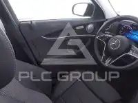 2020 Mercedes Benz E 300