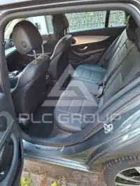 2020 Mercedes Benz E 300