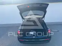 2020 Mercedes Benz E 300