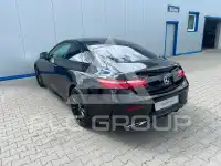 2020 Mercedes Benz E 300