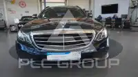 2020 Mercedes Benz E 300