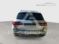 2020 Mercedes Benz E 300