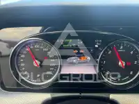 2020 Mercedes Benz E 300