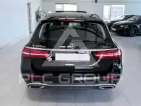 2020 Mercedes Benz E 300