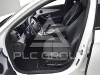 2020 Mercedes Benz E 300