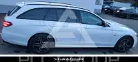 2020 Mercedes Benz E 300