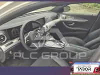 2020 Mercedes Benz E 300