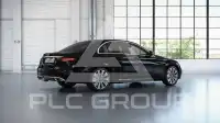 2020 Mercedes Benz E 300