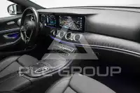 2020 Mercedes Benz E 300