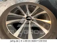 2020 Mercedes Benz E 300