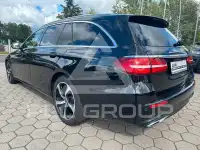 2020 Mercedes Benz E 300