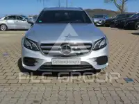 2020 Mercedes Benz E 300