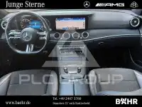2020 Mercedes Benz E 300