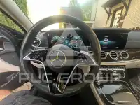 2020 Mercedes Benz E 300