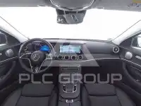 2020 Mercedes Benz E 300