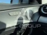 2020 Mercedes Benz E 300