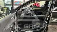 2020 Mercedes Benz E 300