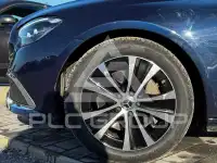 2020 Mercedes Benz E 300