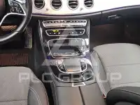2020 Mercedes Benz E 300