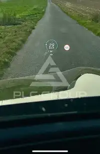 2020 Mercedes Benz E 300