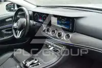 2020 Mercedes Benz E 300