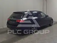 2020 Mercedes Benz E 300