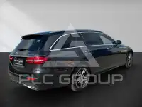 2020 Mercedes Benz E 300