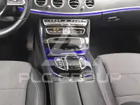 2020 Mercedes Benz E 300