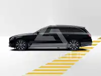 2020 Mercedes Benz E 300