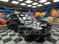 2020 Mercedes Benz E 300