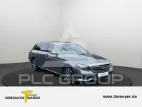 2020 Mercedes Benz E 300