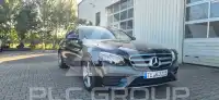 2020 Mercedes Benz E 300