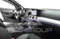 2020 Mercedes Benz E 300