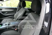 2020 Mercedes Benz E 300