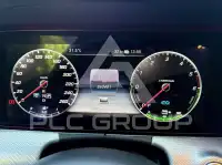 2020 Mercedes Benz E 300